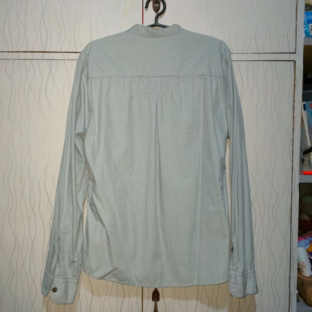 John rocha shirts long sleeve store