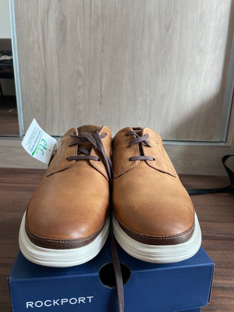 Rockport dressports on sale 2 go