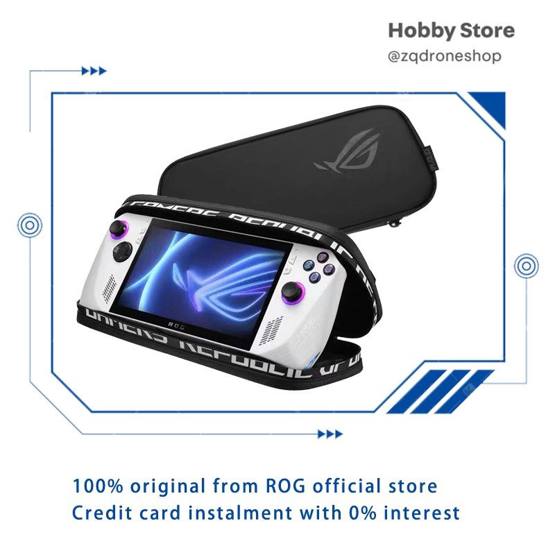 Zqdroneshop discount