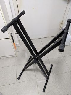 （分類：）位於 。 由 ted_00 提交（商品編號 1243372753，圖片 1）。簡介： 。