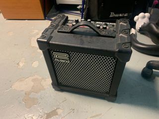 （分類：）位於 。 由 felixcathui 提交（商品編號 1243469204，圖片 1）。簡介： 。