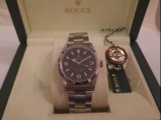 （分類：）位於 。 由 oscar.0130 提交（商品編號 1243367689，圖片 1）。簡介： 。
