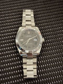 (Category: ) located in . Submitted by preloved_haven__ (Listing ID 1243327668, Image 1). Description: .