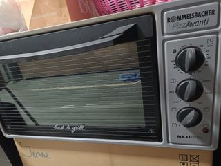 (Category: ) located in . Submitted by peter1974 (Listing ID 1243418542, Image 1). Description: .