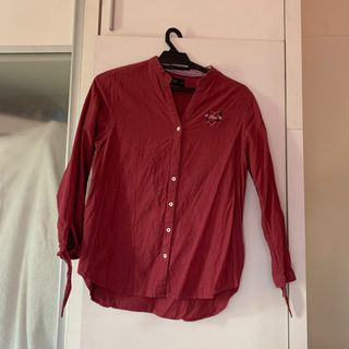 (Category: ) located in . Submitted by wearit2nd (Listing ID 1243333543, Image 1). Description: .