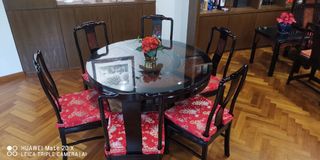 (Category: ) located in . Submitted by falcoroy (Listing ID 1243289903, Image 1). Description: .