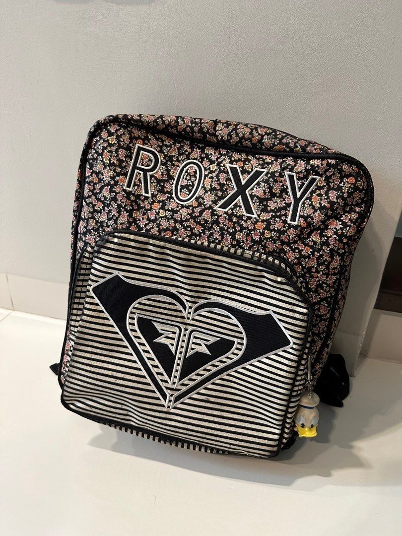 Roxy bags australia top