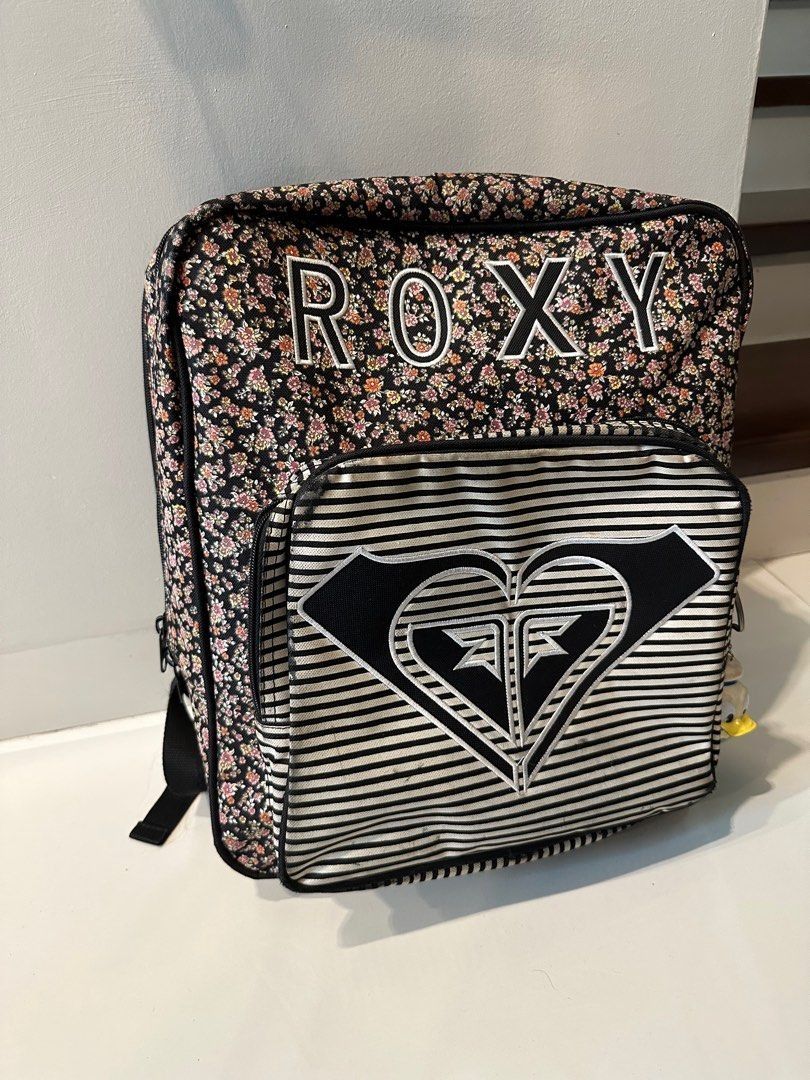 Roxy 2024 backpacks australia