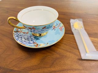 （分類：）位於 。 由 inescl 提交（商品編號 1243389448，圖片 1）。簡介： 。