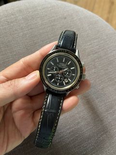 Price of rudy project watch hotsell