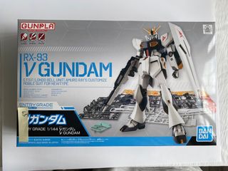 （分類：）位於 。 由 lhchi312 提交（商品編號 1243318936，圖片 1）。簡介： 。