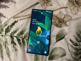 （分類：）位於 。 由 senno0313 提交（商品編號 1243336342，圖片 1）。簡介： 。