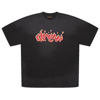 SALE Drew Lit Tee