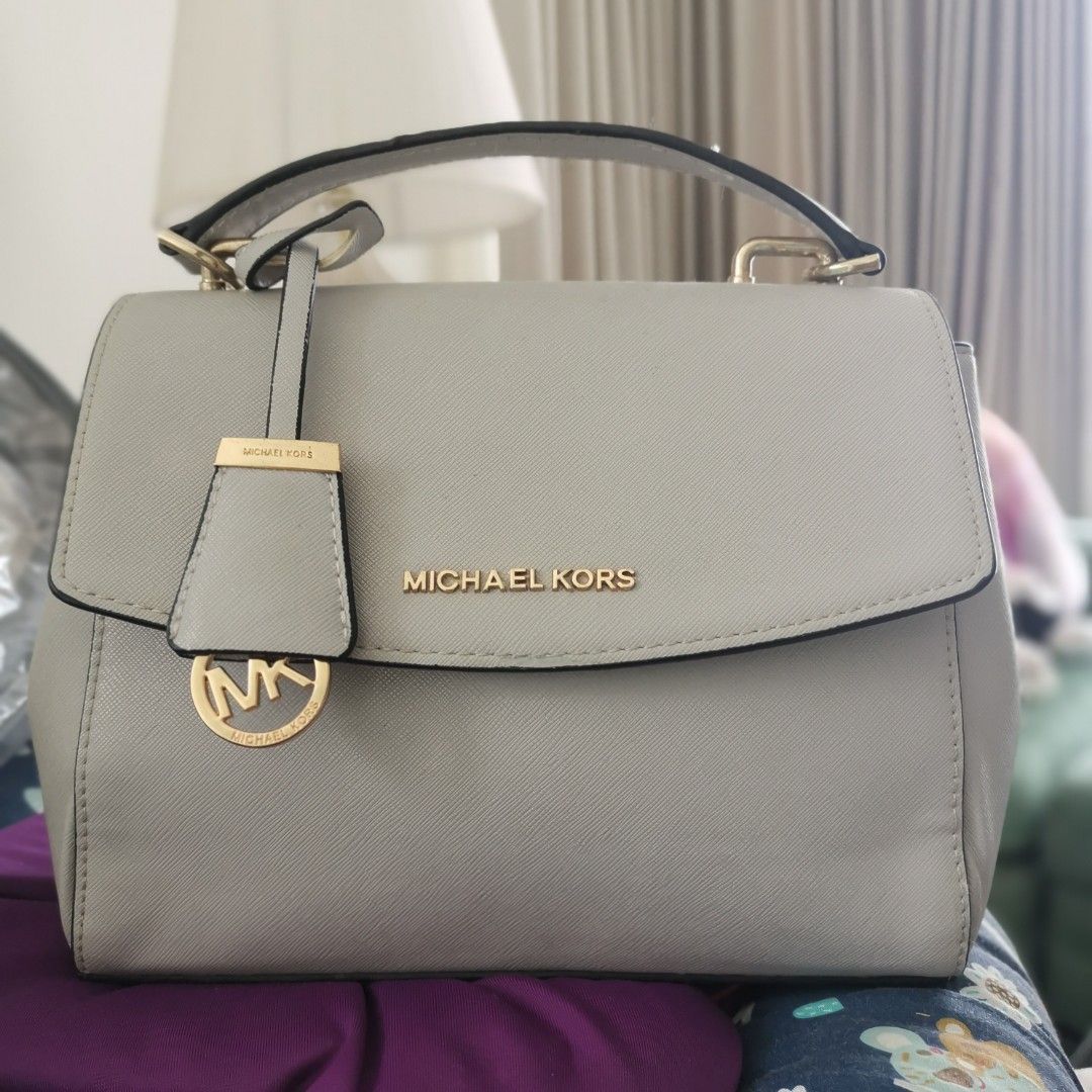 Michael kors harga cheap