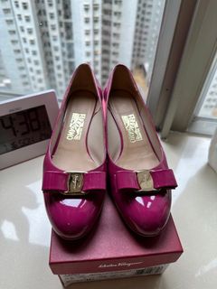 （分類：）位於 。 由 cat123kitty 提交（商品編號 1243377423，圖片 1）。簡介： 。