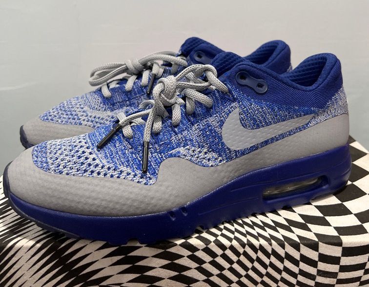 Get free sales nike samples
