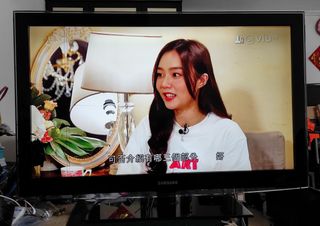 （分類：）位於 。 由 ooo812048 提交（商品編號 1243399354，圖片 1）。簡介： 。