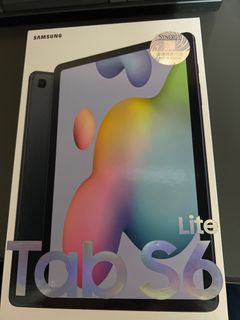 （分類：）位於 。 由 tom9d4 提交（商品編號 1243324445，圖片 1）。簡介： 。