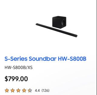 (Category: ) located in . Submitted by reclosetque (Listing ID 1243409973, Image 1). Description: .