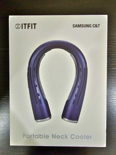 （分類：）位於 。 由 siugay 提交（商品編號 1243437687，圖片 1）。簡介： 。