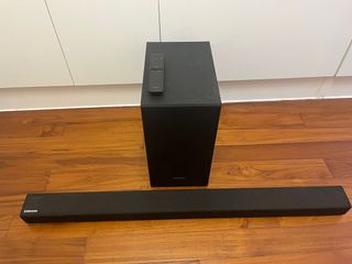 （分類：）位於 。 由 Ivankin007 提交（商品編號 1243422378，圖片 1）。簡介： 。