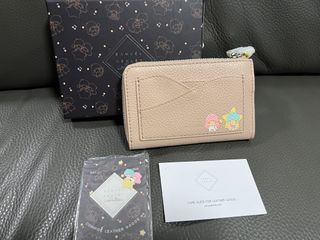 （分類：）位於 。 由 twinstarsmini 提交（商品編號 1243414086，圖片 1）。簡介： 。