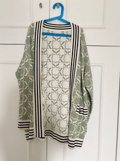 （分類：）位於 。 由 barbiefinds 提交（商品編號 1243381180，圖片 1）。簡介： 。