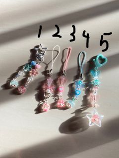 (Category: ) located in . Submitted by cherbeads (Listing ID 1243494025, Image 1). Description: .