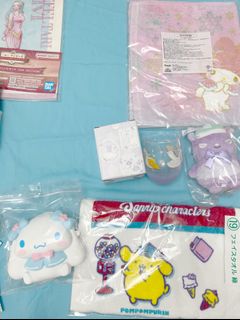 (Category: ) located in . Submitted by mefine (Listing ID 1243460723, Image 1). Description: .