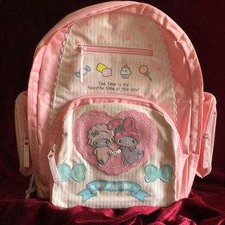 （分類：）位於 。 由 becky001026 提交（商品編號 1243360644，圖片 1）。簡介： 。