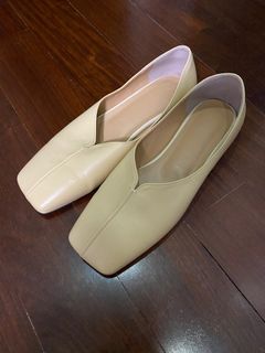 （分類：）位於 。 由 wsn579674 提交（商品編號 1243398526，圖片 1）。簡介： 。