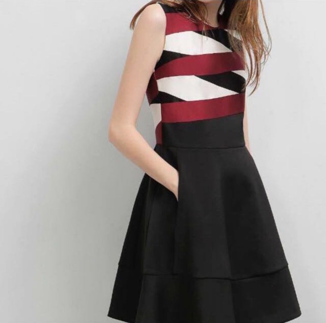 Saturday Club Dress Size XS Women s Fashion Dresses Sets