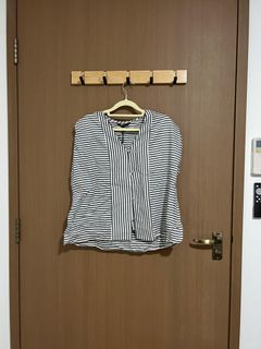 (Category: ) located in . Submitted by goodayes (Listing ID 1243286055, Image 1). Description: .