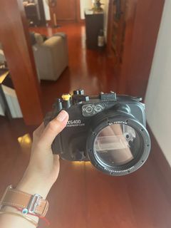 (Category: ) located in . Submitted by handpickedluxph (Listing ID 1243377779, Image 1). Description: .