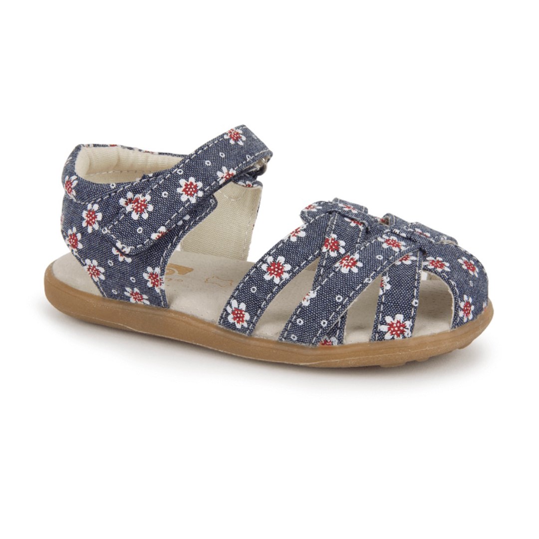 See kai on sale run fe sandal