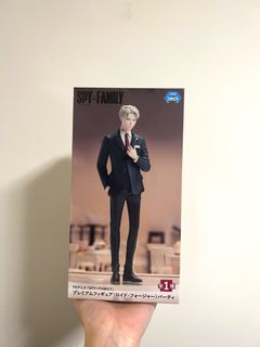 （分類：）位於 。 由 sellmeow 提交（商品編號 1243442272，圖片 1）。簡介： 。