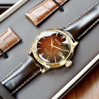 （分類：）位於 。 由 mr0517 提交（商品編號 1243398406，圖片 1）。簡介： 。