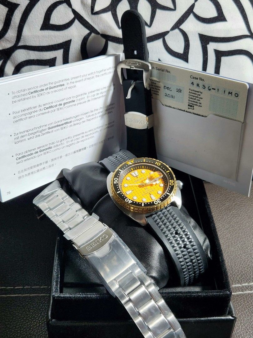 seiko srph38