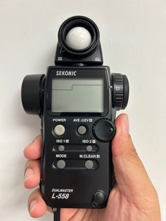 （分類：）位於 。 由 willk10 提交（商品編號 1243310943，圖片 1）。簡介： 。