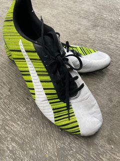 Sepatu Futsal/Sepatu bola Puma