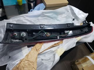 （分類：）位於 。 由 TCL45 提交（商品編號 1243398856，圖片 1）。簡介： 。