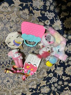 (Category: ) located in . Submitted by noha.resources (Listing ID 1243440383, Image 1). Description: .
