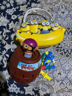 (Category: ) located in . Submitted by noha.resources (Listing ID 1243440689, Image 1). Description: .