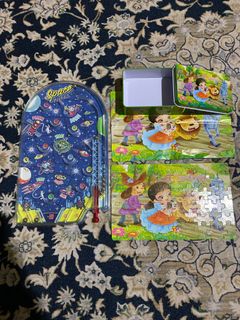 (Category: ) located in . Submitted by noha.resources (Listing ID 1243445158, Image 1). Description: .