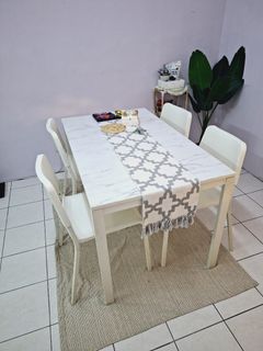 (Category: ) located in . Submitted by faris.nazrin (Listing ID 1243475547, Image 1). Description: .