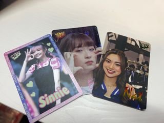 （分類：）位於 。 由 mirror1314 提交（商品編號 1243364639，圖片 1）。簡介： 。