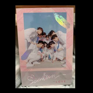 （分類：）位於 。 由 shop.nsisl 提交（商品編號 1243477746，圖片 1）。簡介： 。