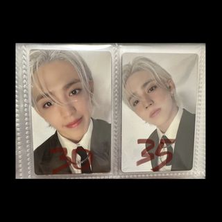 （分類：）位於 。 由 shop.nsisl 提交（商品編號 1243488415，圖片 1）。簡介： 。