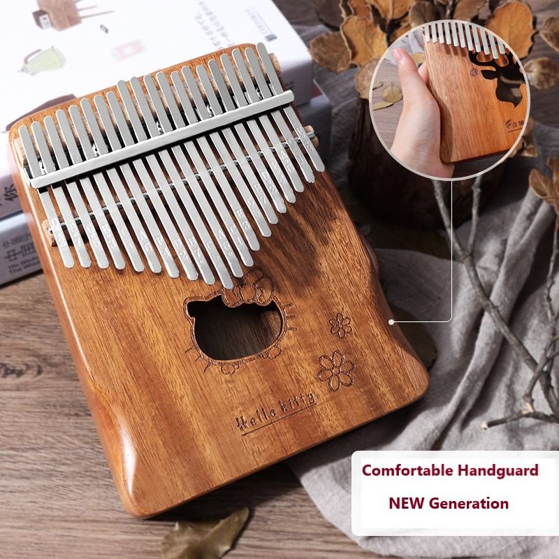 Kalimba sg shop