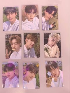 (Category: ) located in . Submitted by byulmart (Listing ID 1243420606, Image 1). Description: .